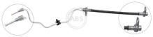 A.B.S. ALL BRAKE SYSTEMS BV. SL 1517